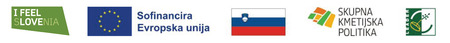 EKSRP+ESRR_novi logotipi-01